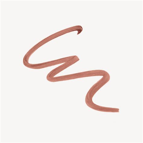 burberry lip contour light 2|Burberry Light 02 Lip Colour Contour Product Info .